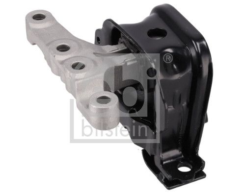 FEBI BILSTEIN 1006360 | Motor Takozu Sağ 208 / 2008 / 301 / 308 1.5 HDI 17 -