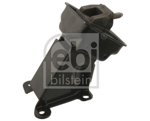 FEBI BILSTEIN 30093 | Motor Takozu Komple Transit V184 2,4Tdcı 100Ps / 120Ps 01 > 06