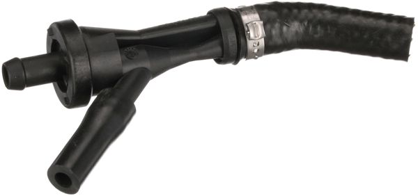 GATES EMH245 | Havalandırma Hortumu BMW E39 E53 96 >