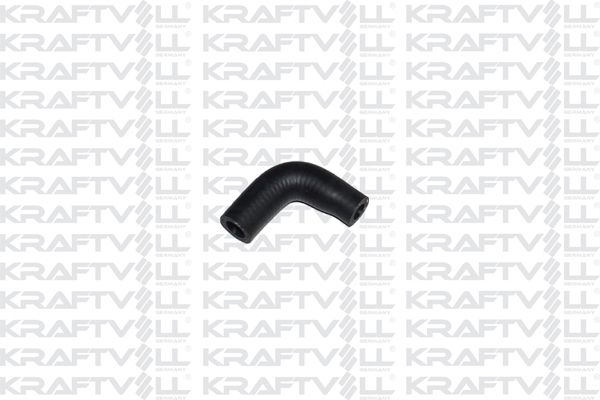 KRAFTVOLL 10035016 *5 | Termostat Hortumu Lt35 97 > 07 A100 93 > 94 A6 95 > 97 A6q 96 > 97 | 5 Adet