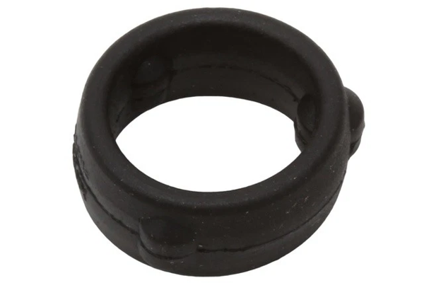 MOPAR (PSA) 12644557 | Yağ Pompa Contası Küçük Opel Corsa E Astra K Insignia A B Mokka Karl Adam B10XE B14XE 15-