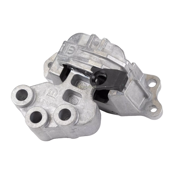 OPAR 52097851 | Motor Kulağı Fiat 500X & Jeep Renegade 1.4 MultiAir