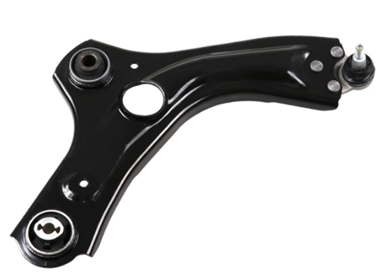 ORJİN 08284 | Salıncak Sağ (Renault: Captur II 20-/ Nissan :Juke (F16e) 08 / 19 -)