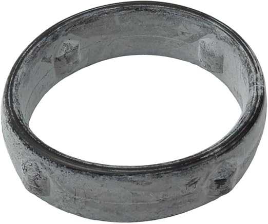 PSA 12644558 | Yağ Pompa Contası Büyük Opel Corsa E Astra K Insignia A B Mokka Karl Adam B10XE B14XE 15-