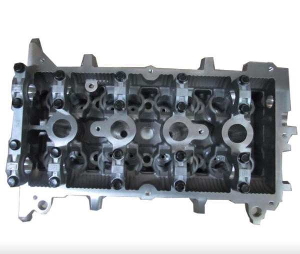 PSA 96416261 | Cylınder Head Part