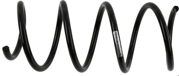 SACHS 991142 | Ön Helezon VW Seat