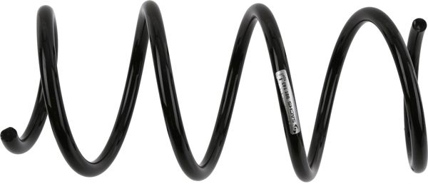 SACHS 991143 | Ön Helezon Beyazx5 Beyazx4 Yesıl VW Seat Skoda