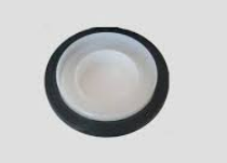 SKT 047832-FP | Dacia Duster 1 1.5 dCi Krank Arka Keçe