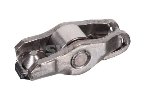 SWAG 62936421 | Pınyon Tusu 04 > 206-307-1007-C2-C3-C4 1.4 16V | 8 Adet