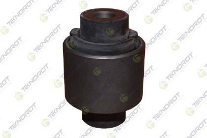 TEKNOROT SB 643 | Üst Salıncak Burcu Honda Accord