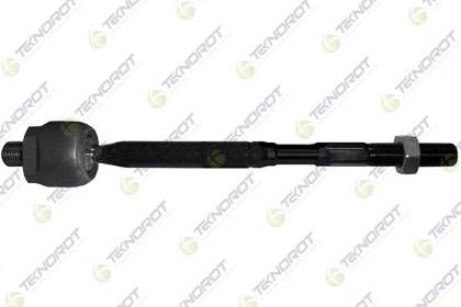 TEKNOROT T-333 *2 | Rotmili Toyota Yaris 06 > 12 | 2 Adet