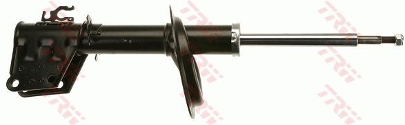 TRW JGM1020S | Amortisör Ön (Fiat Doblo 1.2 1.3 JTD 1.4 1.6 16V 01 -)