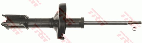 TRW JGM243S | Amortisör Ön Yağlı 58mm Renault Clio II 1.4 E7j-1.4 16V K4j Symbol Thalia 1.5 K9k
