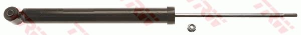 TRW JGT585S | Amortisör Arka (Fiat Grande Punto Opel Corsa D)