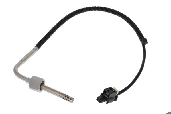 VALEO 368981 | Egzoz Basınç Sensörü Mercedes W176 W204 W205 W212 W242 W246 08 >