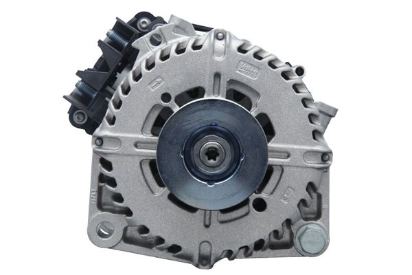 VALEO 615018 | Yeni Kayıt