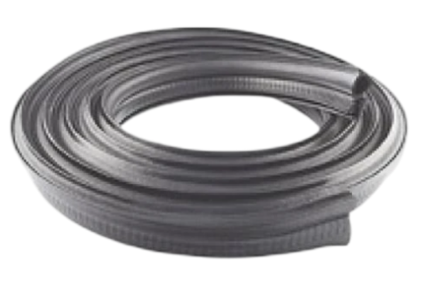 YTT Y22121 | Kapı Fitili Arka Fluence 10- Fluence