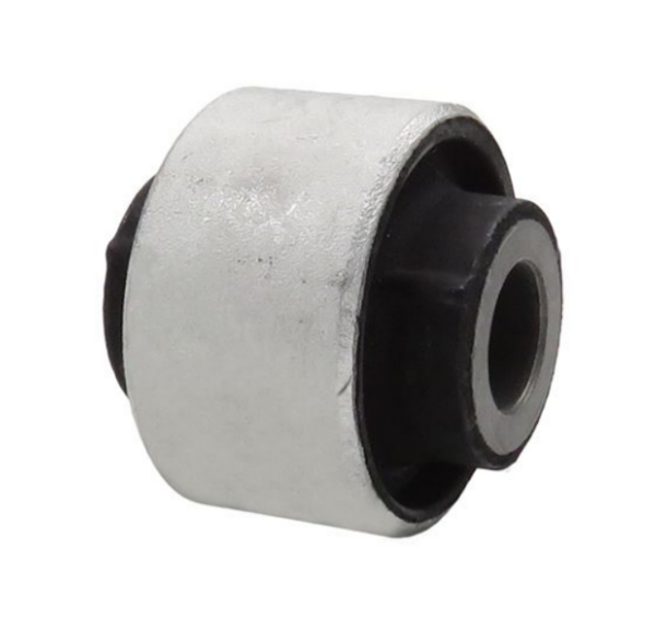 YTT Y4399 | Salıncak Burcu On Megane.III-Fluence-Scenic.III | 4 Adet