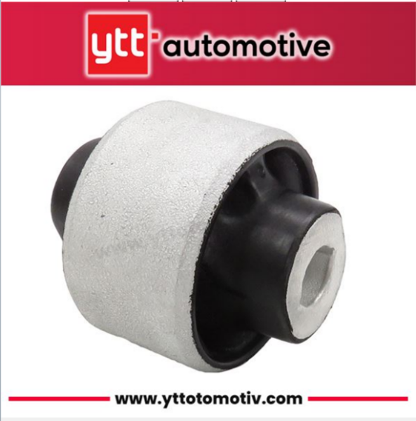 YTT Y4463 | Salıncak Burcu Megane III 08-| 4 Adet