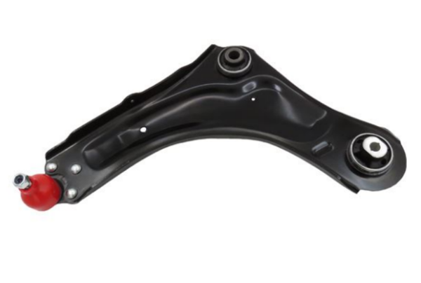 YTT Y447005 | Salıncak Rotilli Alt / Sol Megane III Fluence