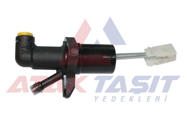 AP 421162 | Debriyaj Merkezi Üst 15,87 mm Volkswagen Golf IV 1.6İ 1997-2005 / Polo 1.6 TDI 2001-2012 / Audi A3 1.6 1996-2003 / Octavia 1.9 TDI 1996-2004 / Fabia II 1.6 TDI 2006-2015 / Roomster 1.4 TDI 2006 -