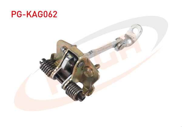 PUGA PG-KAG062 | Kapı Gergisi Sol-Sağ On Renault 19-Kangoo II-Logan-Duster Arka Logan Sandero