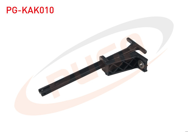 PUGA PG-KAK010 | Açma Kolu Kaput Albea 2003-2007 | 5 Adet