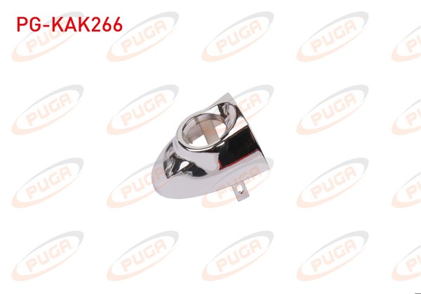 PUGA PG-KAK266 | Kapı Kol Kapağı Ön Sol Egea | 5 Adet