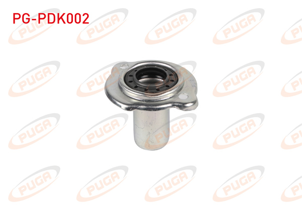 PUGA PG-PDK002 | Prizdirek Keçeli Kapak Corteco Keçeli Tempra / Tipo / Doblo / Fiorino / Albea