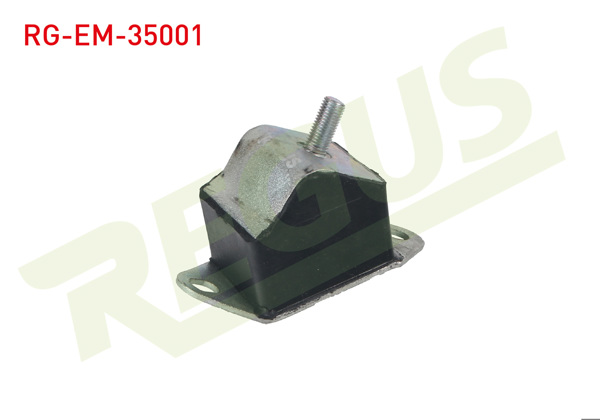 REGUS RG-EM-35001 | Motor Takozu Sol Renault 9