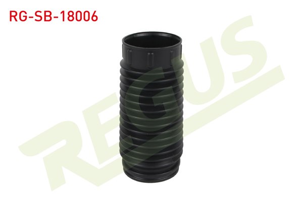 REGUS RG-SB-18006 | Amortisör Toz Körüğü Ducato III 2006-/ Boxer III 2006-/ Jumper III 2006 -