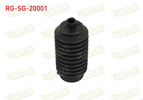 REGUS RG-SG-20001 | Direksiyon Körüğü Civic 1995-2001