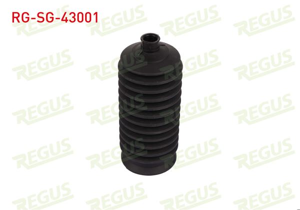 REGUS RG-SG-43001 | Direksiyon Körüğü Corolla 1992-2000