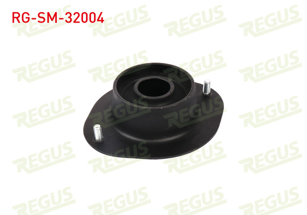 REGUS RG-SM-32004 | Amortisör Takozu Ön Sol-Sağ Opel Astra F 1.4İ 1991-1998
