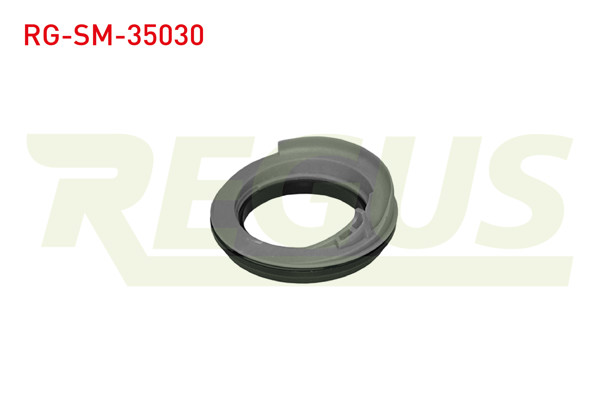 REGUS RG-SM-35030 | Amortisör Rulmanı Ön Sol-Sağ Renault Megane II (Bm0 / 1,Cm0 / 1) 1.4İ 16V 2002-2008