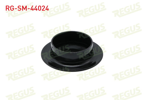 REGUS RG-SM-44024 | Yay Tablası Arka Sol-Sağ Üst Volkswagen Golf III (1H1) 1.6İ 1991-1999