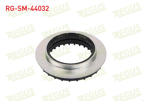 REGUS RG-SM-44032 | Amortisör Rulmanı Ön Sol-Sağ Volkswagen Jetta III (1K2) 1.6 TDI 2005-2010