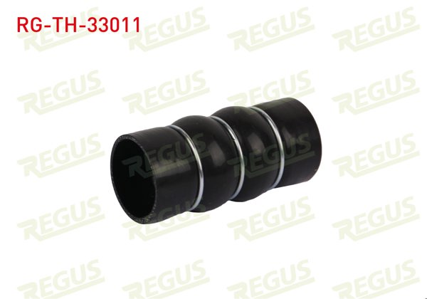 REGUS RG-TH-33011 | Turbo Hortumu Peugeot Partner 1.6 HDI 2008 -