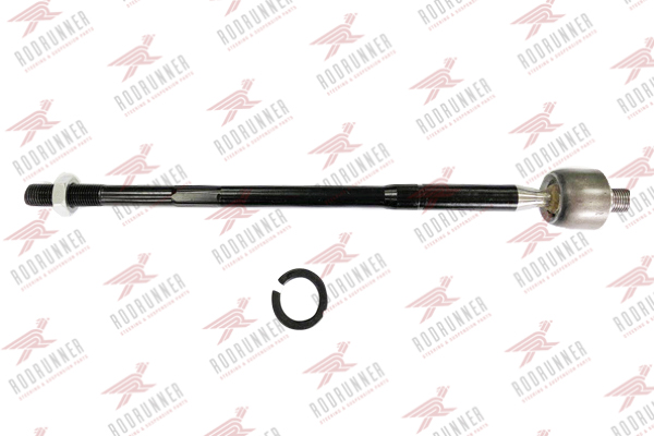 VEKA HY-1003 | Aks Kafası Sol Ön Dıs Hyundai Accent Era 1.5 CRDI 25X23x50 Uzunluk 159 mm 2006-2012