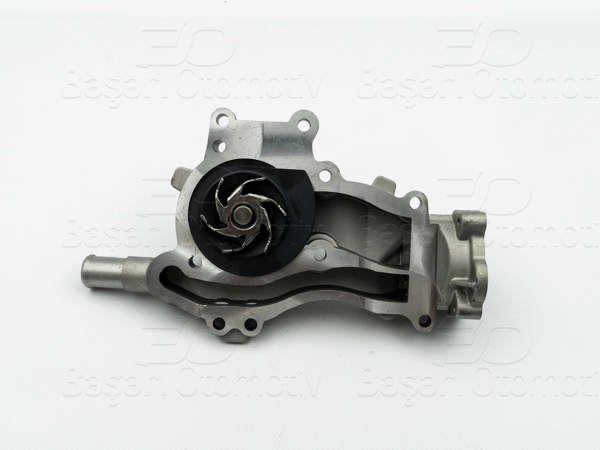 WISCO 1113109-00 | Devirdaim Opel Astra J Cascada Corsa D Corsa E Insignia A Mokka Meriva B Zafira Tourer C Chevrolet Aveo Cruze Orlando Spın Trax 1.0 1.2 1.4 09 >