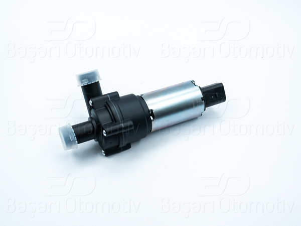 WISCO 1113724-00 | Ek Su Pompası VW Lt35 T4 ACV Aja Anj 96 >