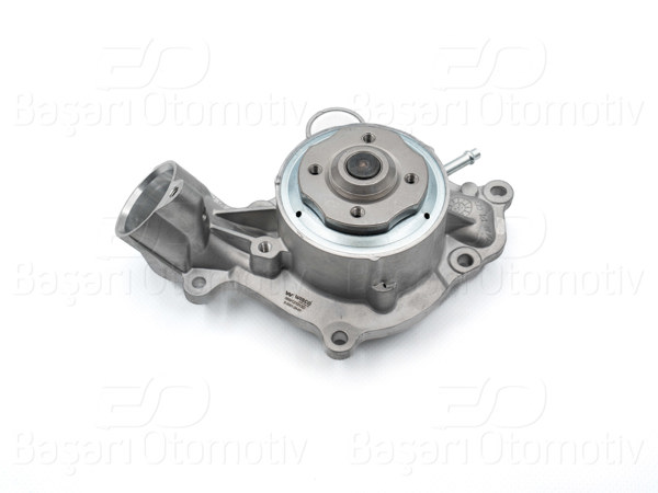 WISCO 1113990-00 | Devirdaim Audi A4 A5 A6 A7 S4 Quattro 3.0 Dcbe Eald Cwgd Deca Dlza Dcbd 16 >