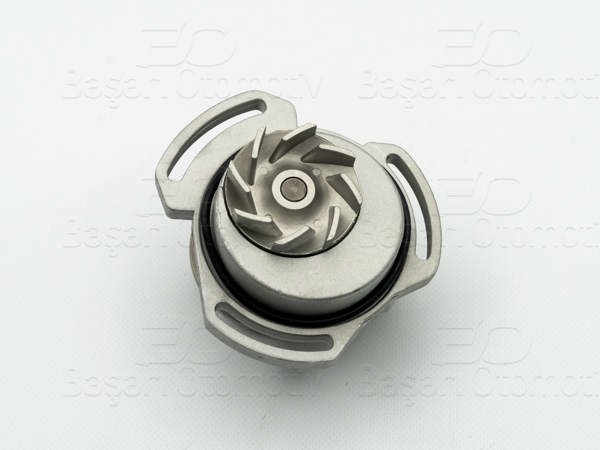 WISCO 1114015-00 | Devirdaim VW Polo Passat Jetta 2 Golf 1 2 Audi A80 1.1 1.3 1974 >