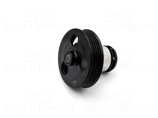 WISCO 1114022-00 | Devirdaim VW Golf 6 Jetta 3 Jetta 4 Beetle New Beetle 2.5 05 >