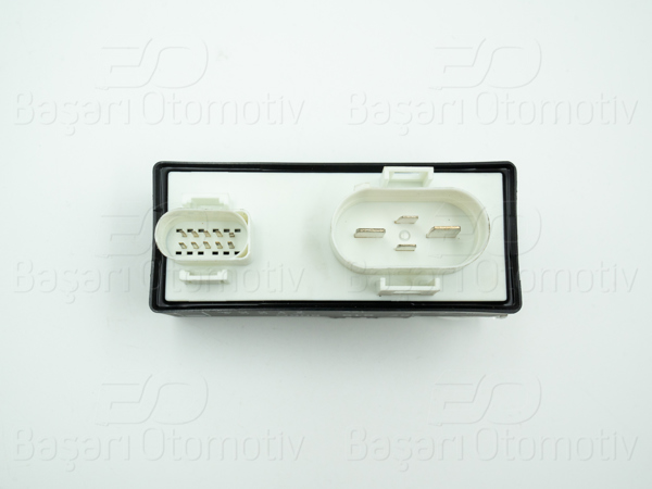 WISCO 1283095-00 | Fan Kontrol Ünitesi VW Golf3 (1H1) 1.4 1.6 1.8 1.9 TDI 2.0 91-97 Golf4 Cabriolet (1E7) 1.6 1.8 1.9 TDI 2.0 98-02 Polo (6N2) 1.0 1.4 1.9D 1.9Sdı 99-01 Passat B3 / B4 (3A2, 35I) 1.6 1.8 1.9 TDI 2.0 88-96
