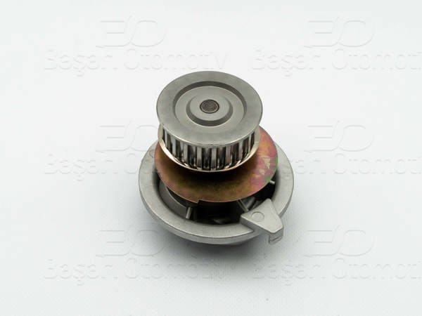 WISCO 2113510-00 | Devirdaim Opel Ascona C Astra F Calıbra A Frontera A Kadett E Omega A Vectra A 1.8 2.0 87-98