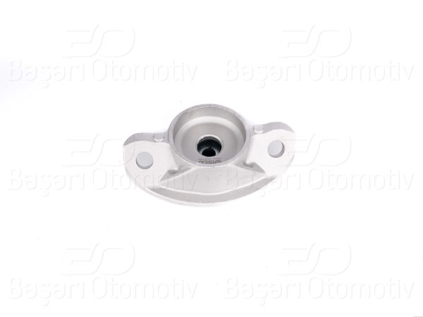 WISCO 2193032-00 | Amortisör Takozu Arka Sol Sağ Chevrolet Cruze Opel Mokka Mokka X 1.4 1.6 1.6 CDTI 1.7 CDTI 09 >