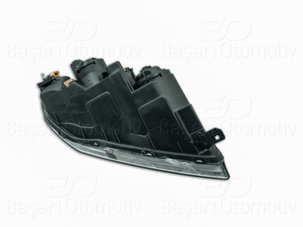 WISCO 2243421-00 | Far Sol Chevrolet Captiva C100 07-10