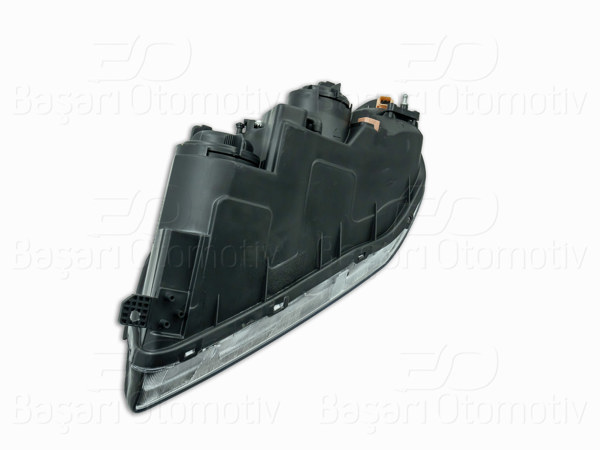 WISCO 2243422-00 | Far Sağ Chevrolet Captiva C100 07-10