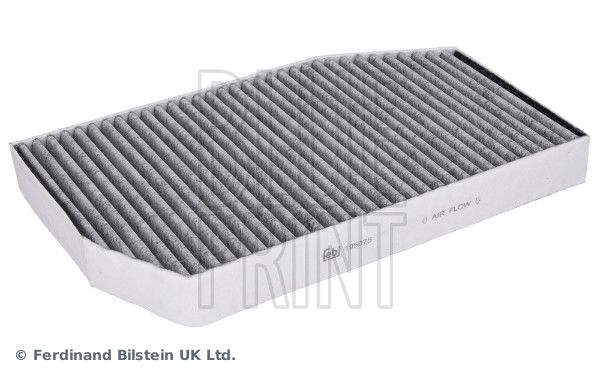 BLUEPRINT ADBP250107 | Polen Filtresi Karbonlu BMW G60 G70 22 >